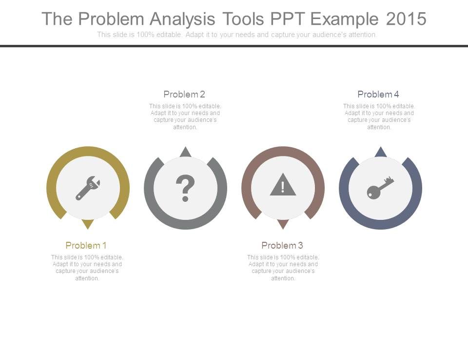 The_Problem_Analysis_Tools_Ppt_Example_2015_1.jpg