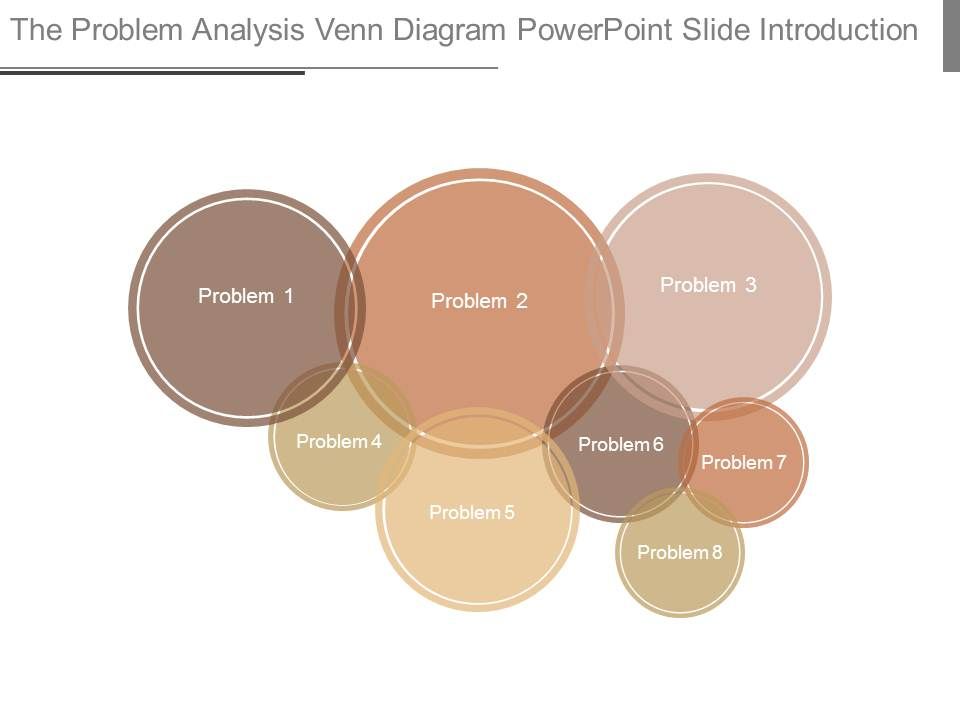 The_Problem_Analysis_Venn_Diagram_Powerpoint_Slide_Introduction_1.jpg
