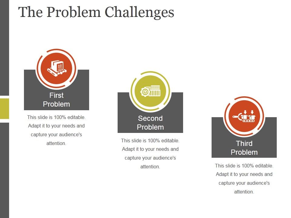 The_Problem_Challenges_Template_1_Ppt_PowerPoint_Presentation_Infographics_Slide_1.jpg