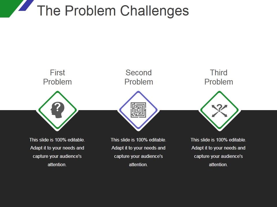 The_Problem_Challenges_Template_2_Ppt_PowerPoint_Presentation_Show_Slide_1.jpg