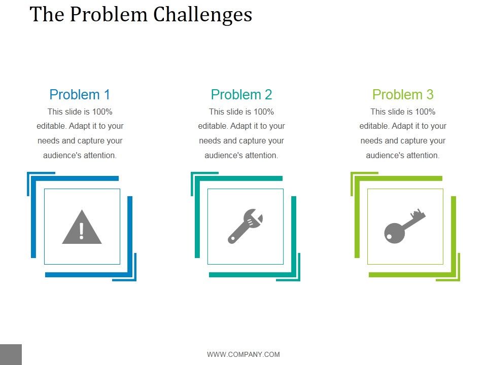 The_Problem_Challenges_Template_2_Ppt_PowerPoint_Presentation_Template_Slide_1.jpg