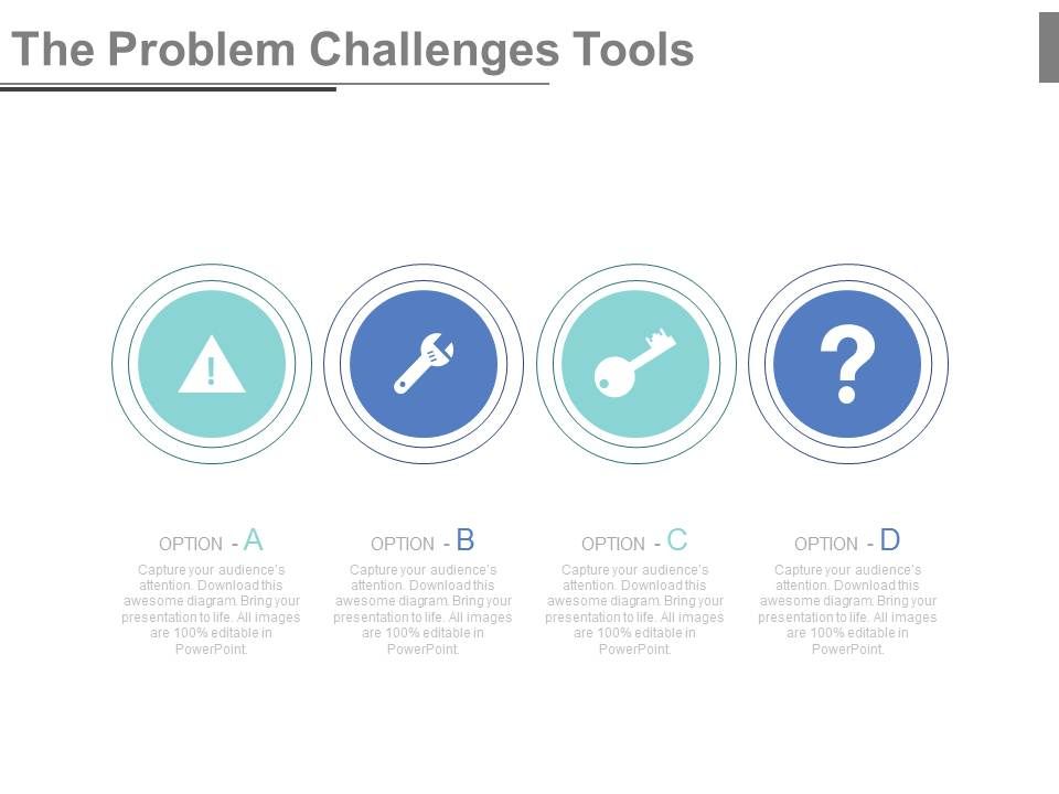 The_Problem_Challenges_Tools_Ppt_Slides_1.jpg