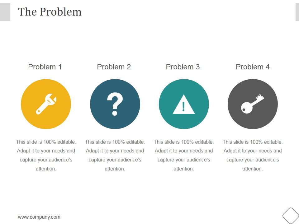 The_Problem_Ppt_PowerPoint_Presentation_Gallery_Slide_1.jpg