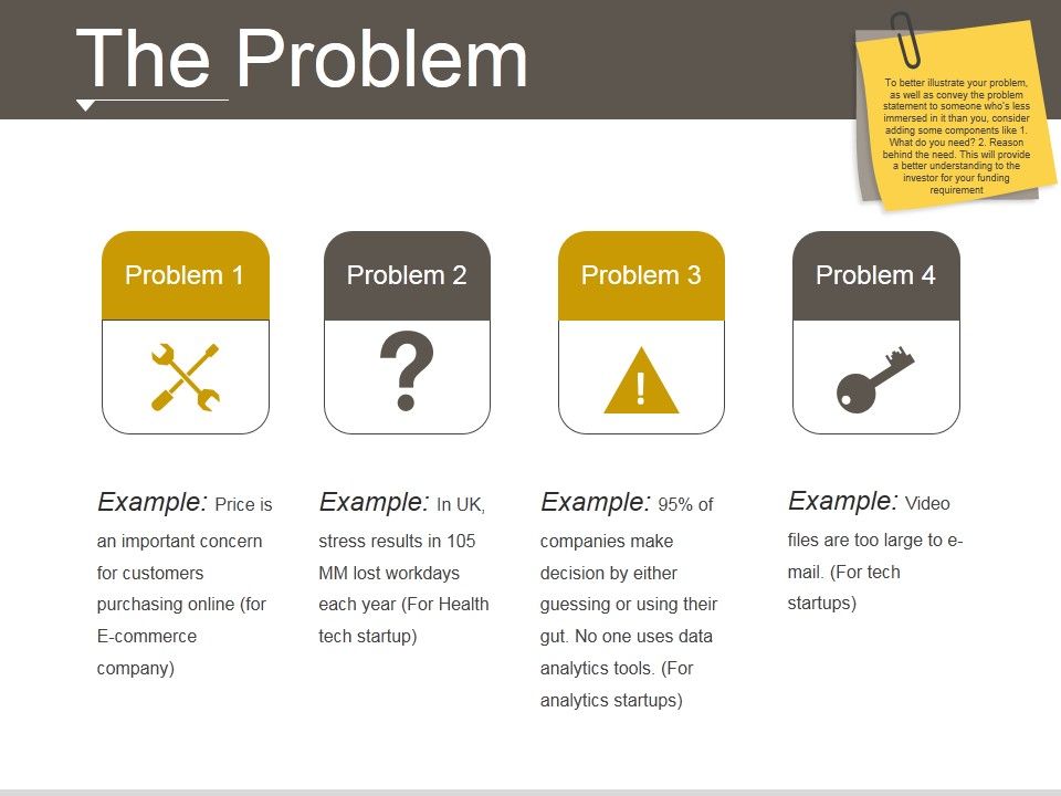 The_Problem_Ppt_PowerPoint_Presentation_Good_Slide_1.jpg