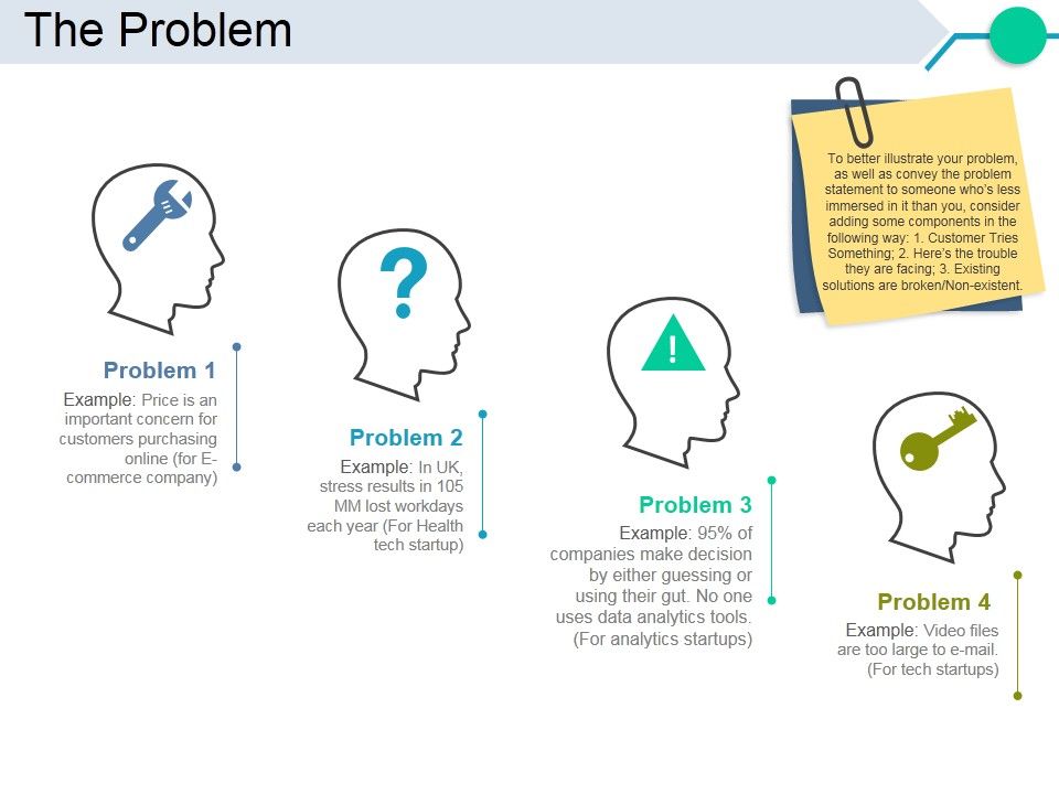 The_Problem_Ppt_PowerPoint_Presentation_Infographic_Template_Styles_Slide_1.jpg
