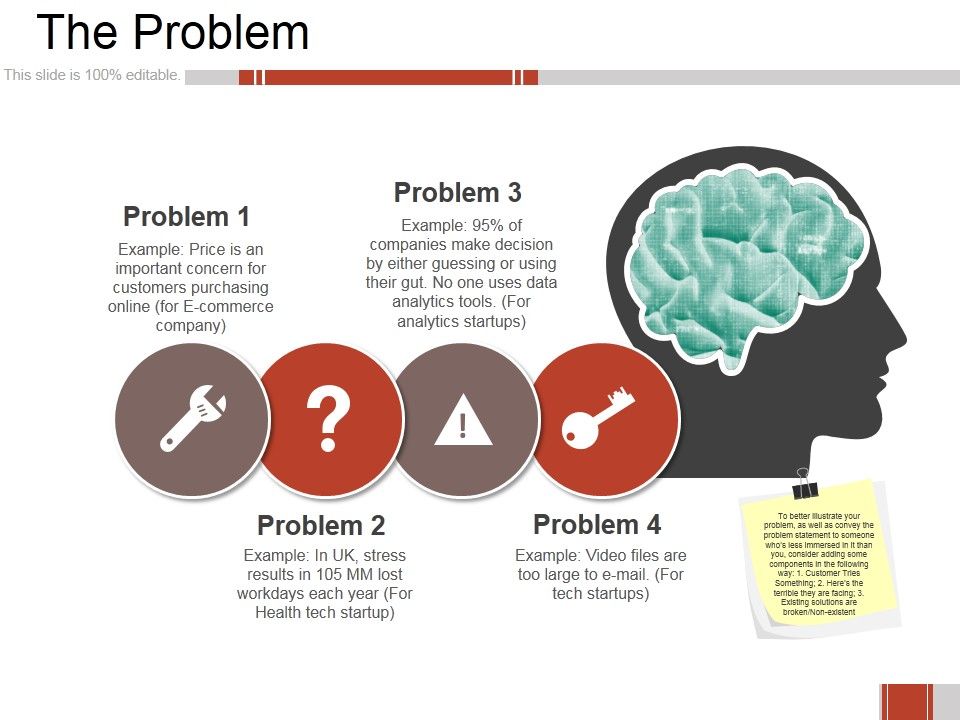 The_Problem_Ppt_PowerPoint_Presentation_Layouts_Ideas_Slide_1.jpg