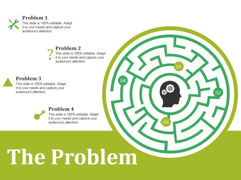 The_Problem_Ppt_PowerPoint_Presentation_Layouts_Layouts_Slide_1.jpg