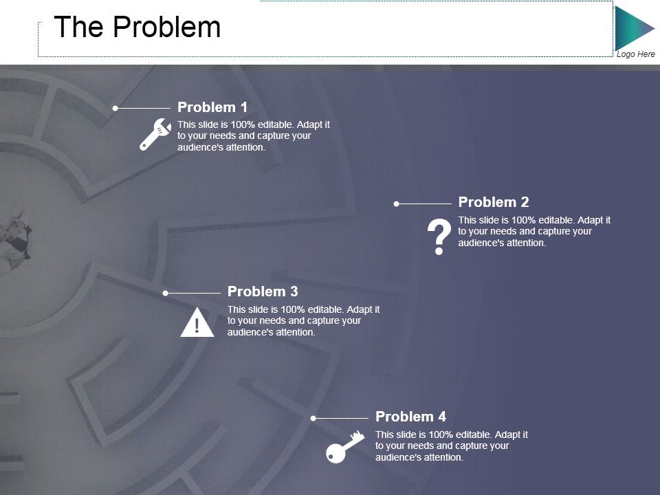 The_Problem_Ppt_PowerPoint_Presentation_Portfolio_Designs_Download_Slide_1.jpg
