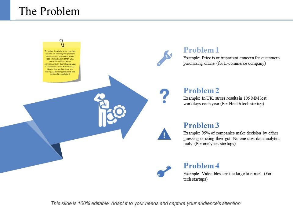 The_Problem_Ppt_PowerPoint_Presentation_Styles_Layouts_Slide_1.jpg