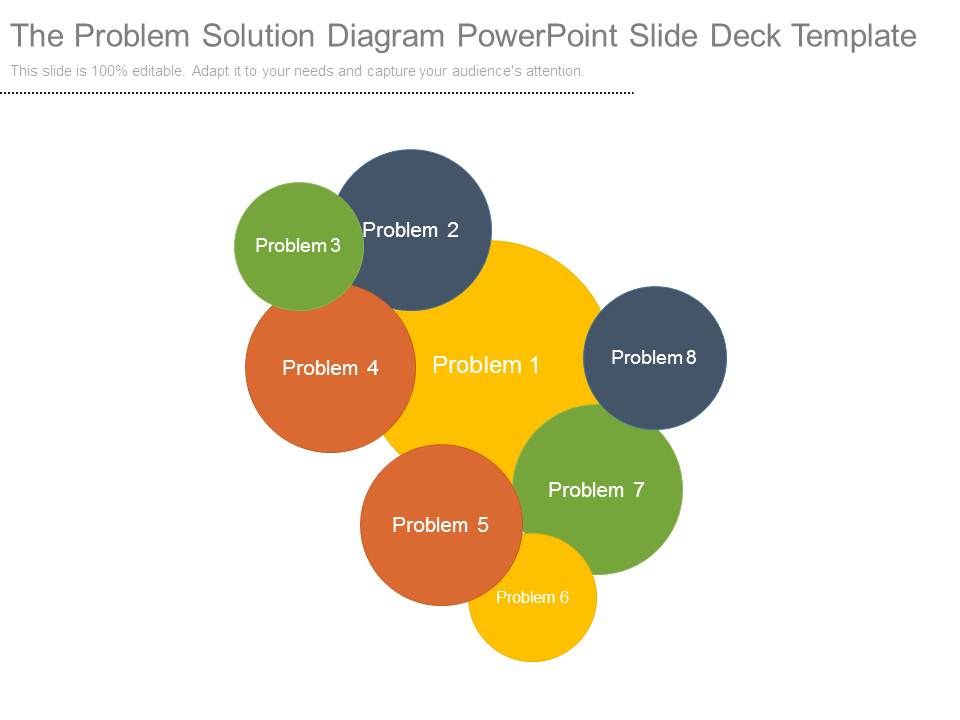 The_Problem_Solution_Diagram_Powerpoint_Slide_Deck_Template_1.jpg