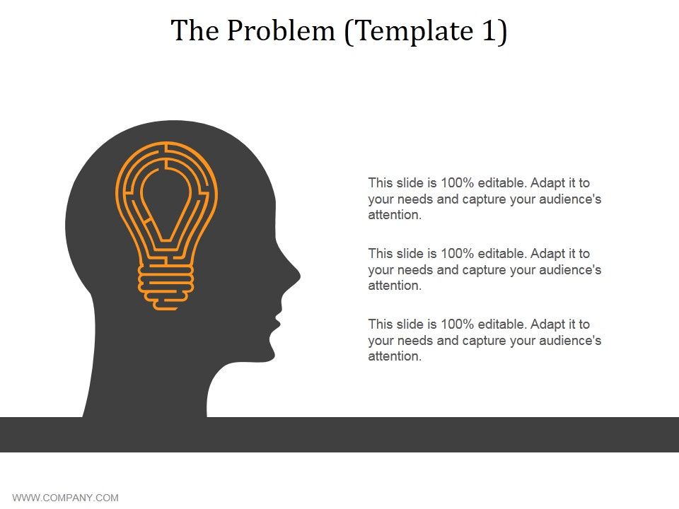 The_Problem_Template_1_Ppt_PowerPoint_Presentation_Professional_Infographics_Slide_1.jpg