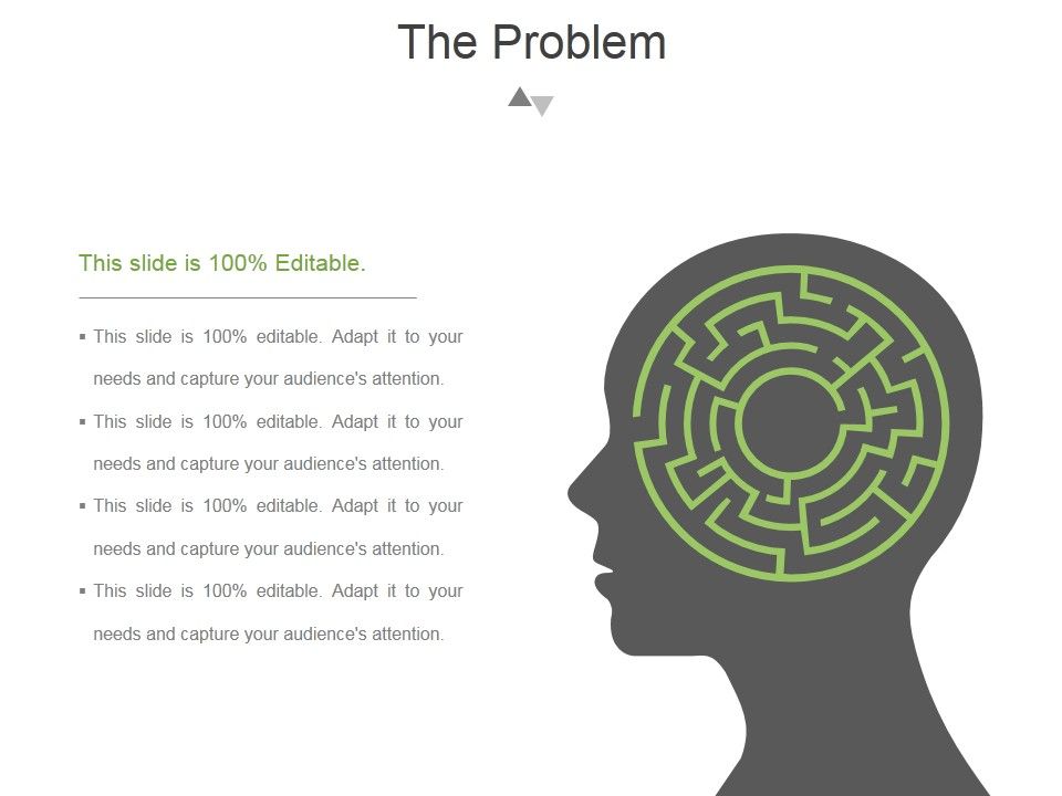 The_Problem_Template_1_Ppt_PowerPoint_Presentation_Slides_Slide_1.jpg