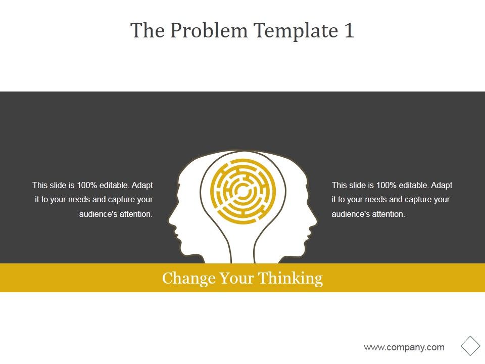 The_Problem_Template_1_Ppt_PowerPoint_Presentation_Template_Slide_1.jpg