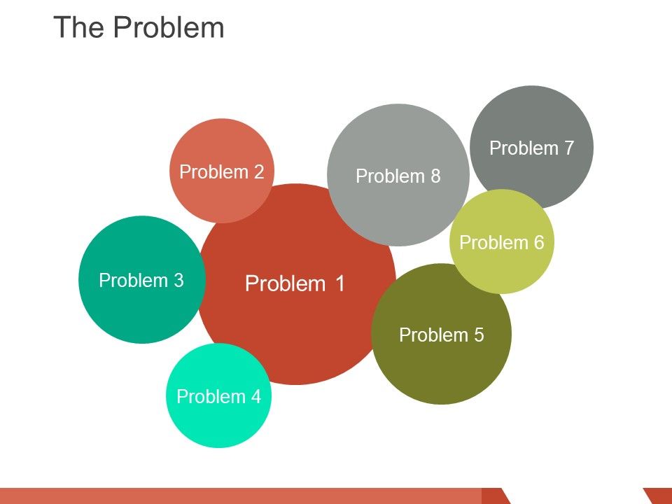 The_Problem_Template_3_Ppt_PowerPoint_Presentation_Background_Images_Slide_1.jpg