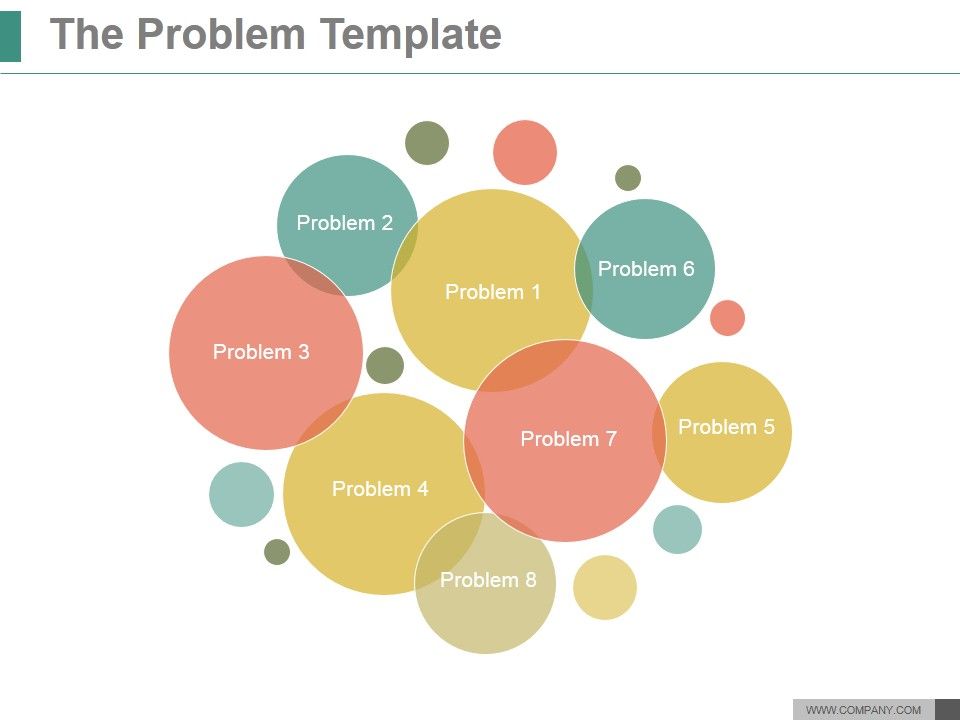 The_Problem_Template_3_Ppt_PowerPoint_Presentation_Gallery_Slide_1.jpg