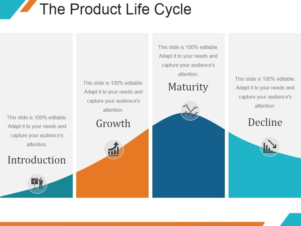 The_Product_Life_Cycle_Ppt_PowerPoint_Presentation_Ideas_Slide_1.jpg