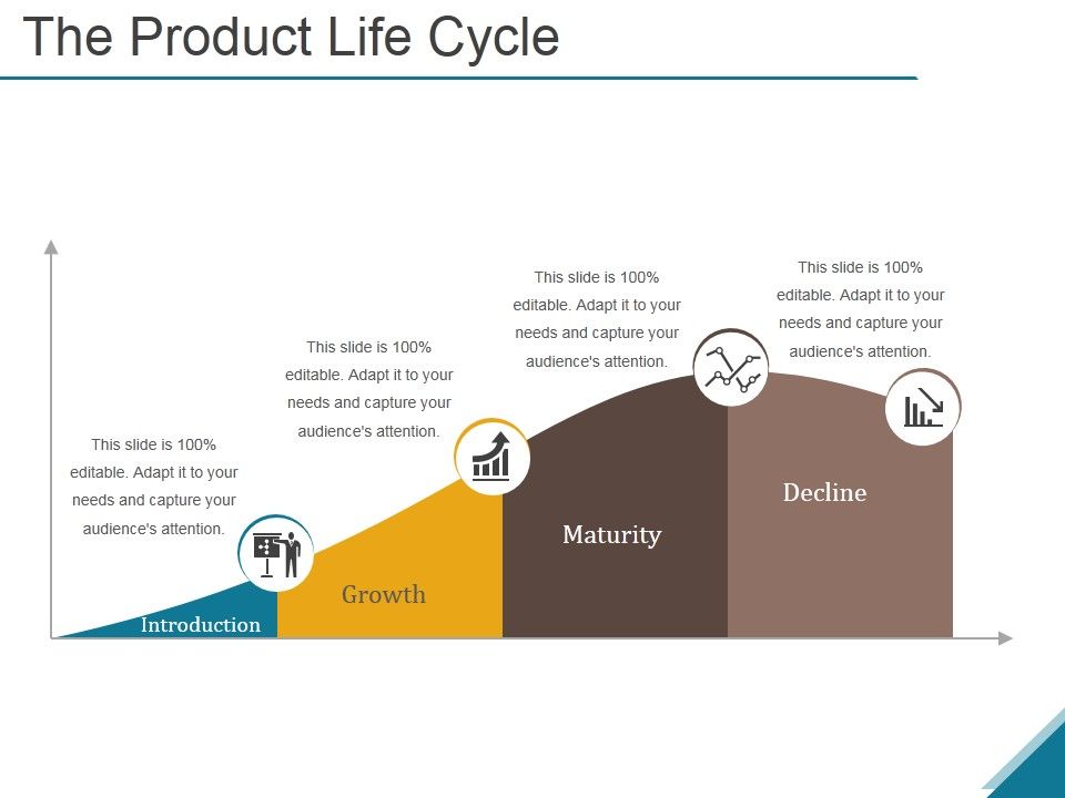 The_Product_Life_Cycle_Ppt_PowerPoint_Presentation_Slides_Slide_1.jpg