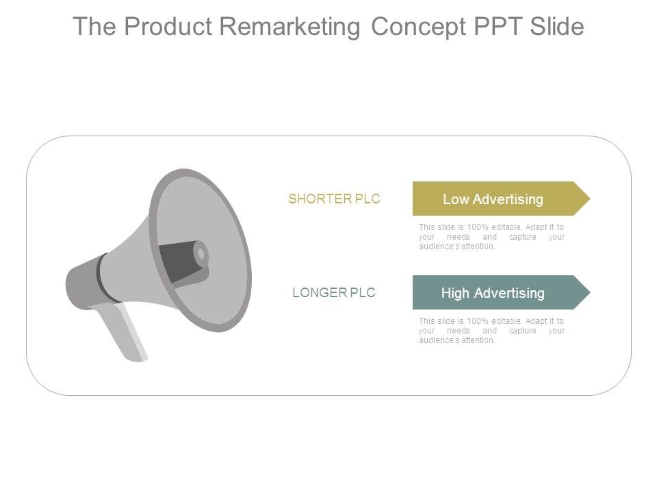 The_Product_Remarketing_Concept_Ppt_Slide_1.jpg