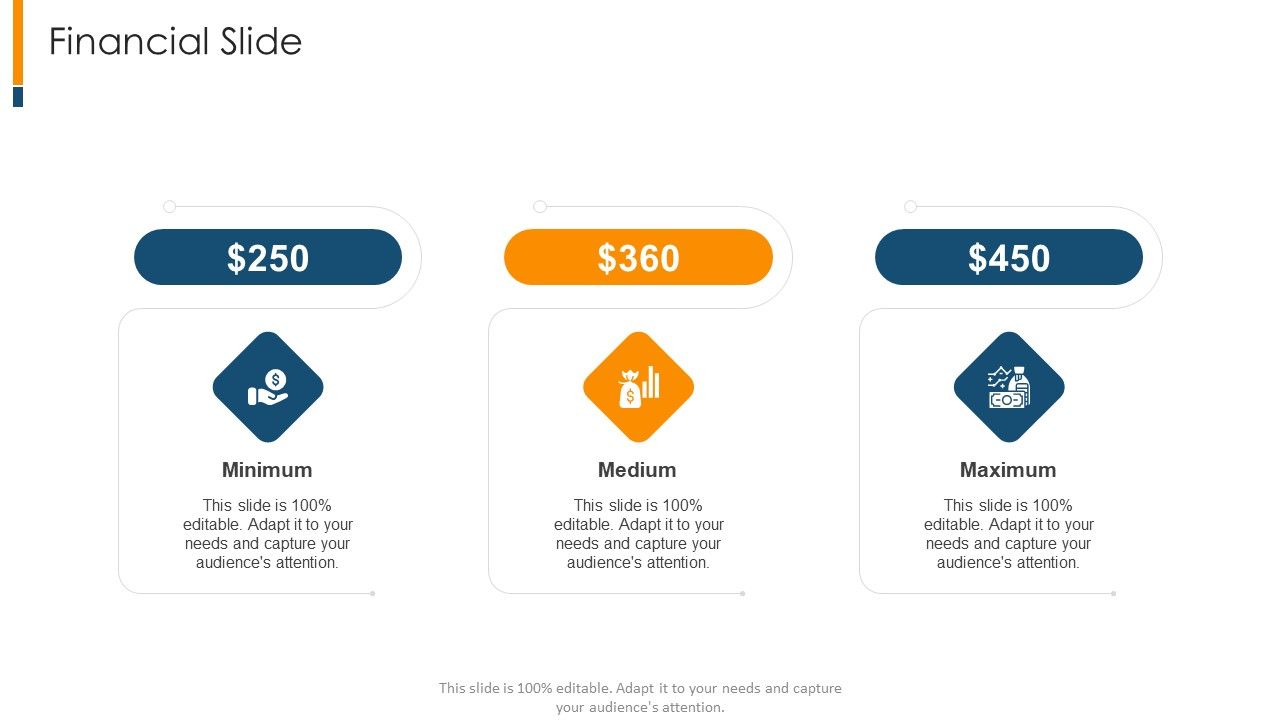 The_Realistic_Guide_To_Initial_Business_Startup_Estimation_Financial_Slide_Inspiration_PDF_Slide_1.jpg