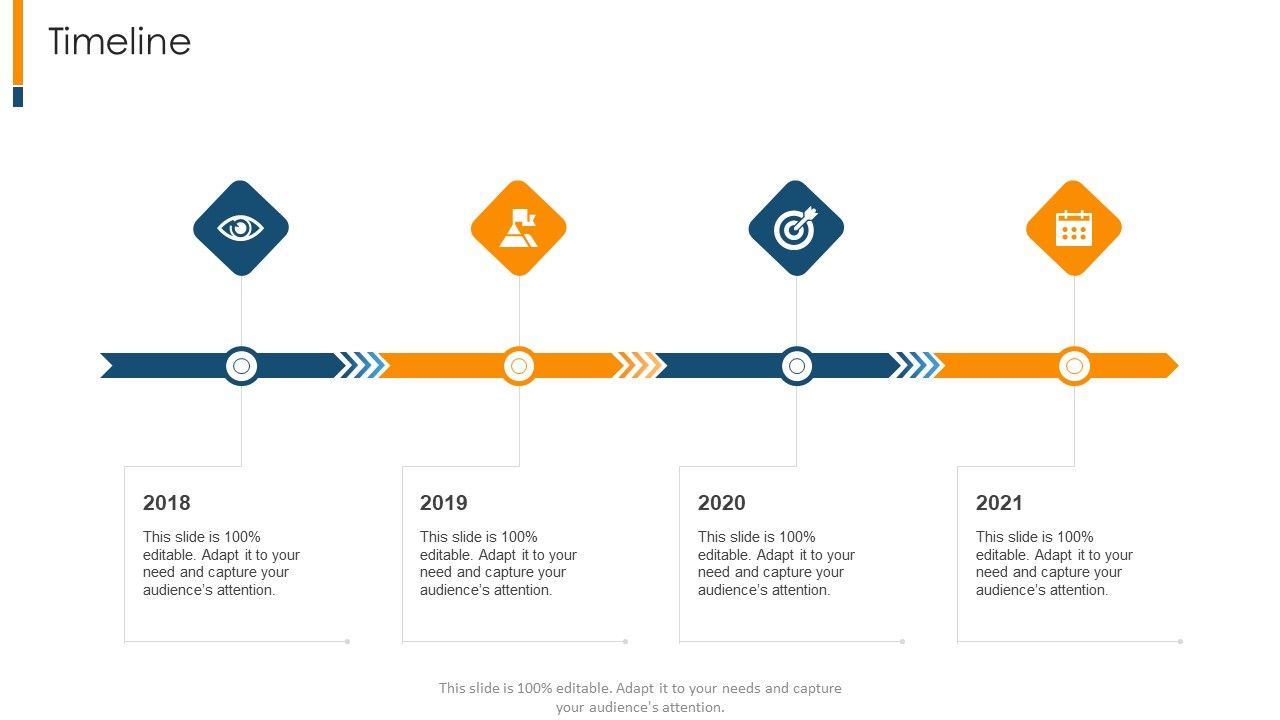 The_Realistic_Guide_To_Initial_Business_Startup_Estimation_Timeline_Diagrams_PDF_Slide_1.jpg