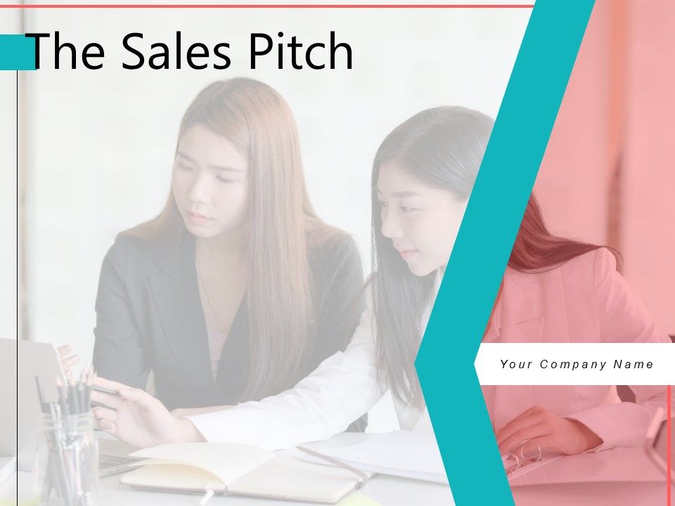 The_Sales_Pitch_Business_Sales_Ppt_PowerPoint_Presentation_Complete_Deck_Slide_1.jpg