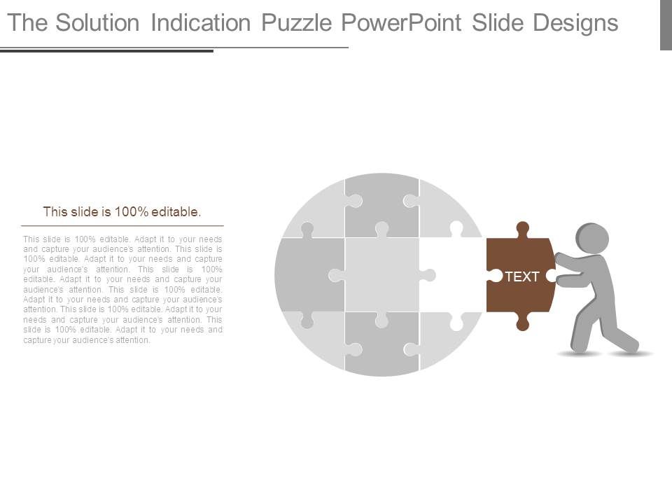The_Solution_Indication_Puzzle_Powerpoint_Slide_Designs_1.jpg