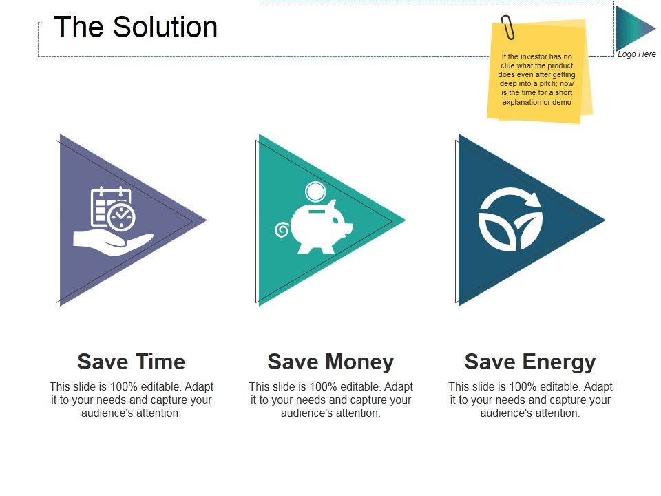 The_Solution_Ppt_PowerPoint_Presentation_Gallery_Images_Slide_1.jpg