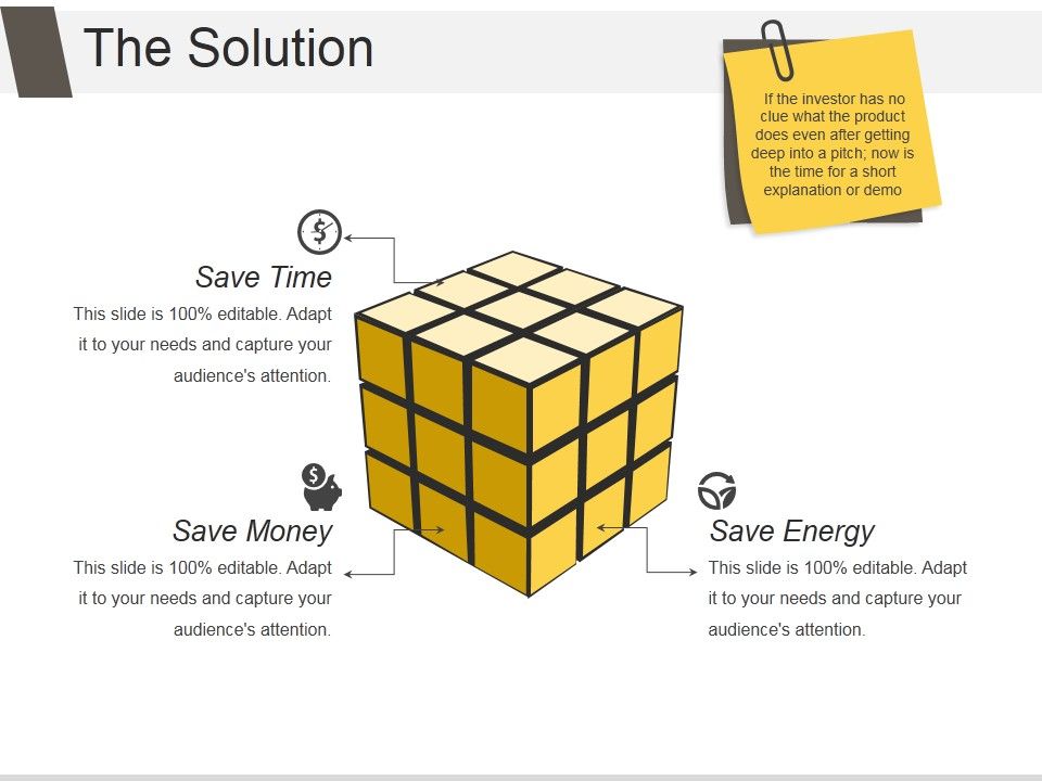 The_Solution_Ppt_PowerPoint_Presentation_Layout_Slide_1.jpg