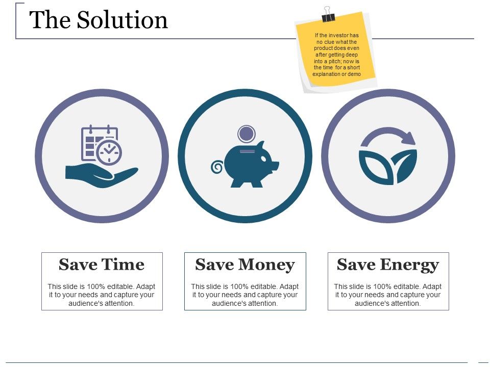 The_Solution_Ppt_PowerPoint_Presentation_Portfolio_Mockup_Slide_1.jpg