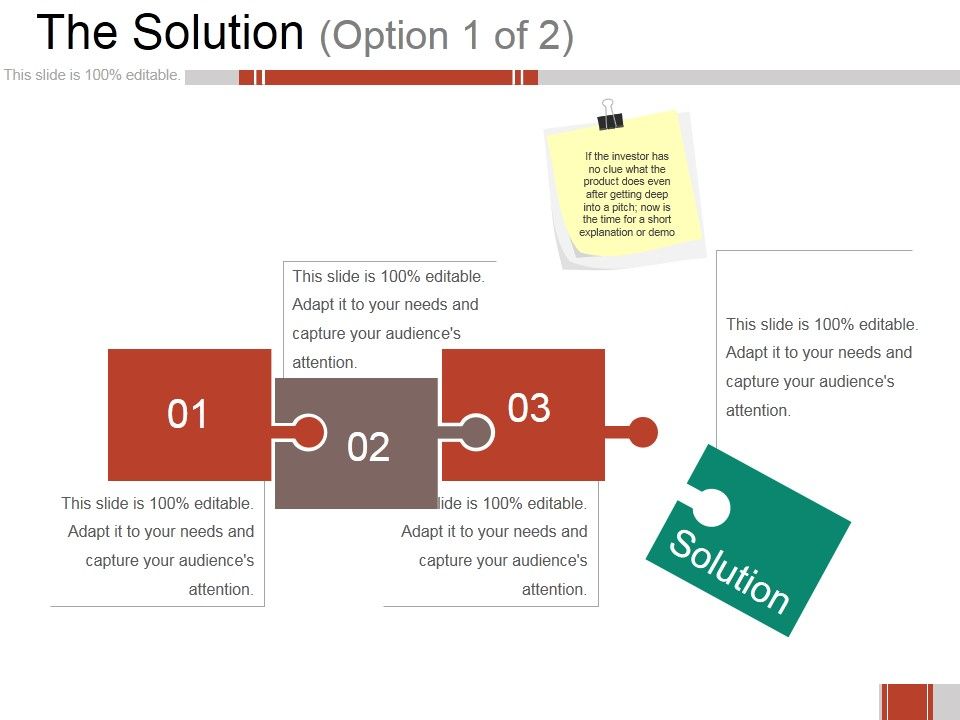 The_Solution_Ppt_PowerPoint_Presentation_Professional_Graphics_Template_Slide_1.jpg