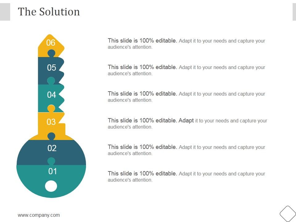 The_Solution_Ppt_PowerPoint_Presentation_Styles_Slide_1.jpg