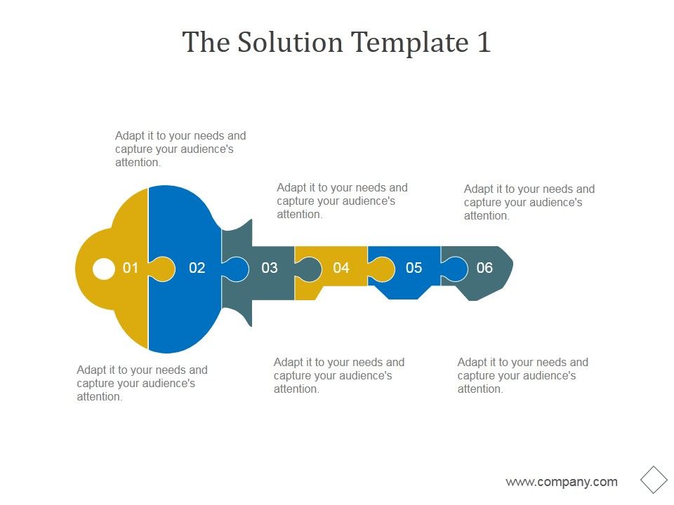 The_Solution_Template_1_Ppt_PowerPoint_Presentation_Example_2015_Slide_1.jpg