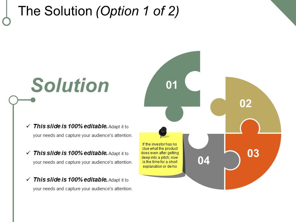 The_Solution_Template_1_Ppt_PowerPoint_Presentation_File_Backgrounds_Slide_1.jpg