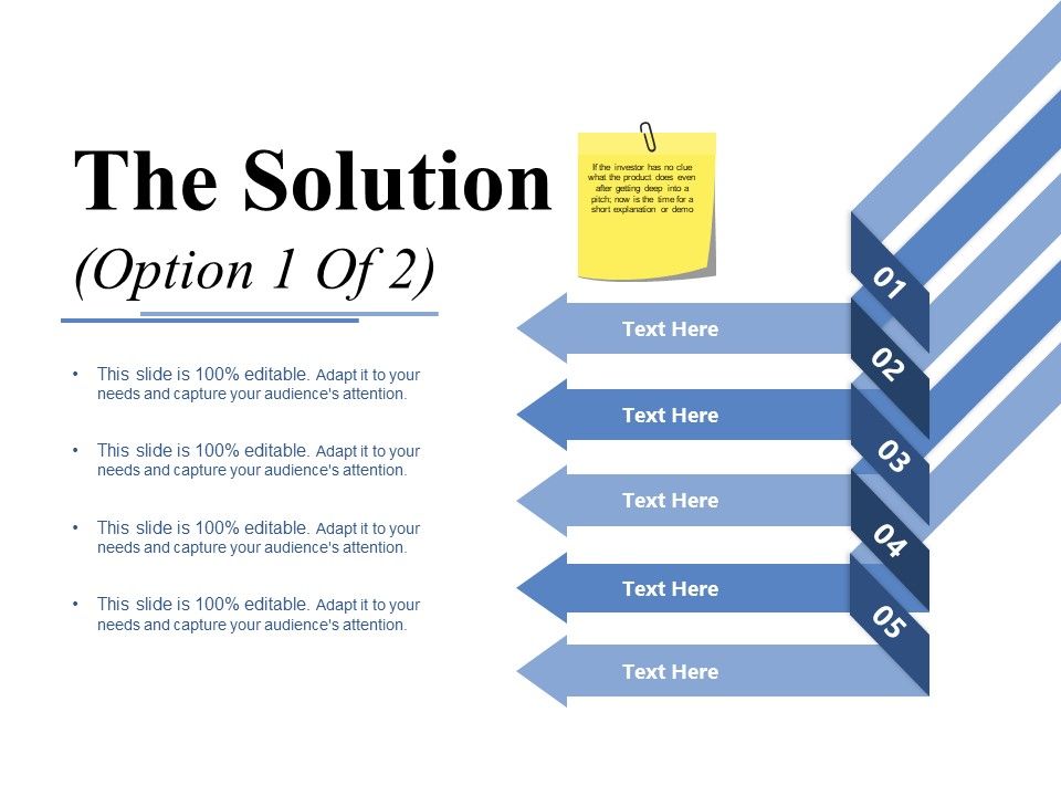 The_Solution_Template_1_Ppt_PowerPoint_Presentation_Gallery_Guidelines_Slide_1.jpg