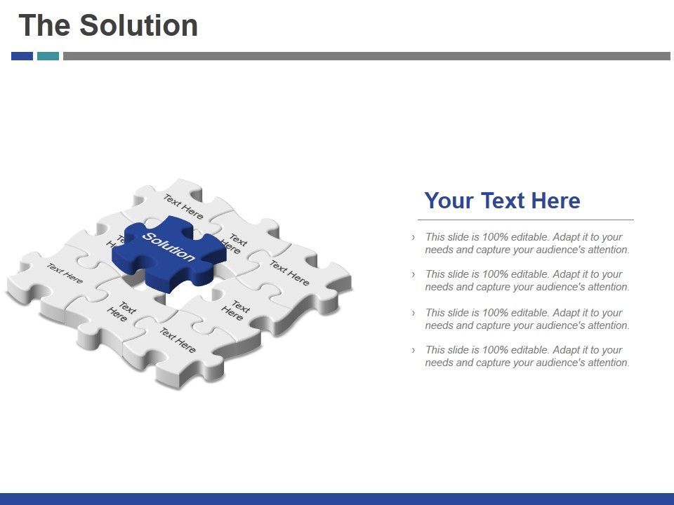 The_Solution_Template_1_Ppt_PowerPoint_Presentation_Inspiration_Slide_Download_Slide_1.jpg