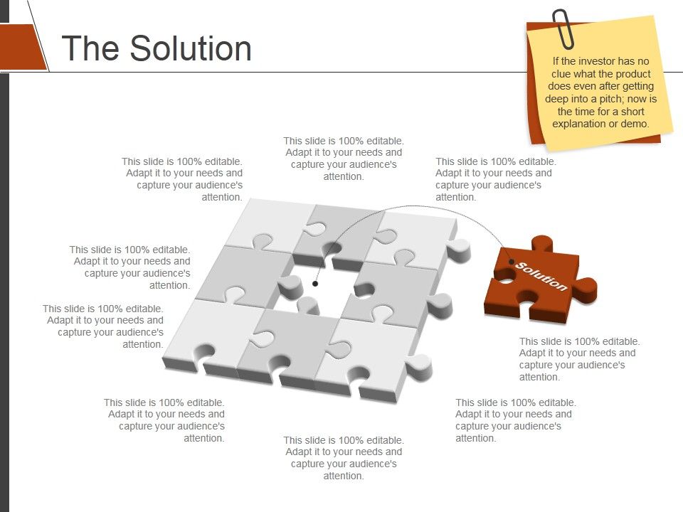The_Solution_Template_1_Ppt_PowerPoint_Presentation_Pictures_Graphics_Slide_1.jpg
