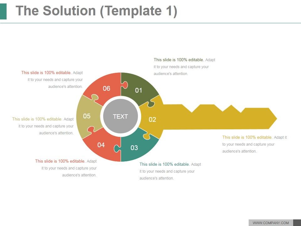 The_Solution_Template_1_Ppt_PowerPoint_Presentation_Slide_Slide_1.jpg