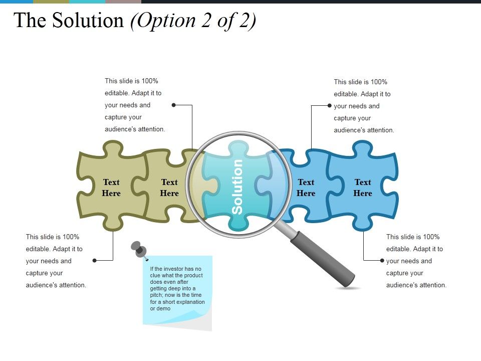 The_Solution_Template_1_Ppt_PowerPoint_Presentation_Summary_Show_Slide_1.jpg