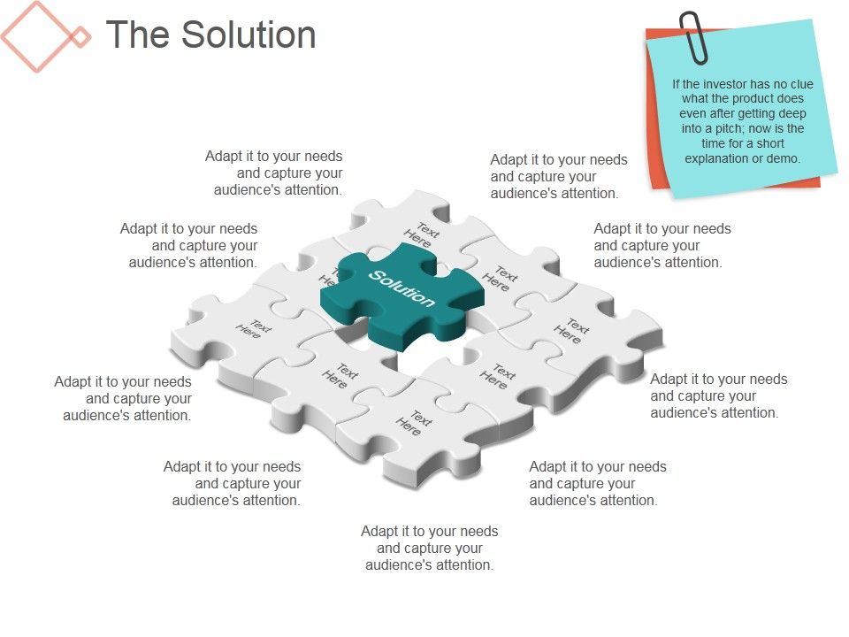 The_Solution_Template_1_Ppt_PowerPoint_Presentation_Summary_Slide_1.jpg