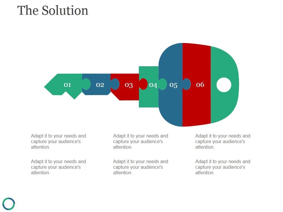 The_Solution_Template_1_Ppt_PowerPoint_Presentation_Visuals_Slide_1.jpg