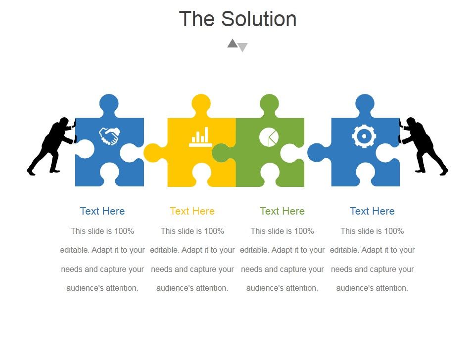 The_Solution_Template_2_Ppt_PowerPoint_Presentation_Deck_Slide_1.jpg