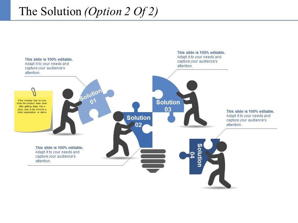 The_Solution_Template_2_Ppt_PowerPoint_Presentation_Diagram_Ppt_Slide_1.jpg