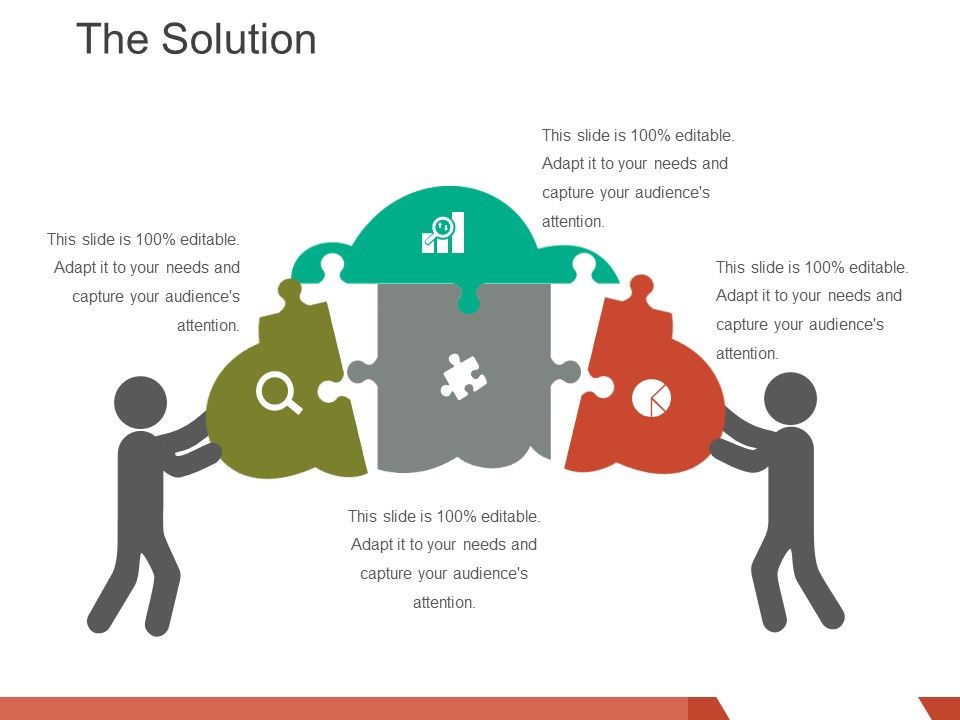 The_Solution_Template_2_Ppt_PowerPoint_Presentation_Icon_Example_File_Slide_1.jpg