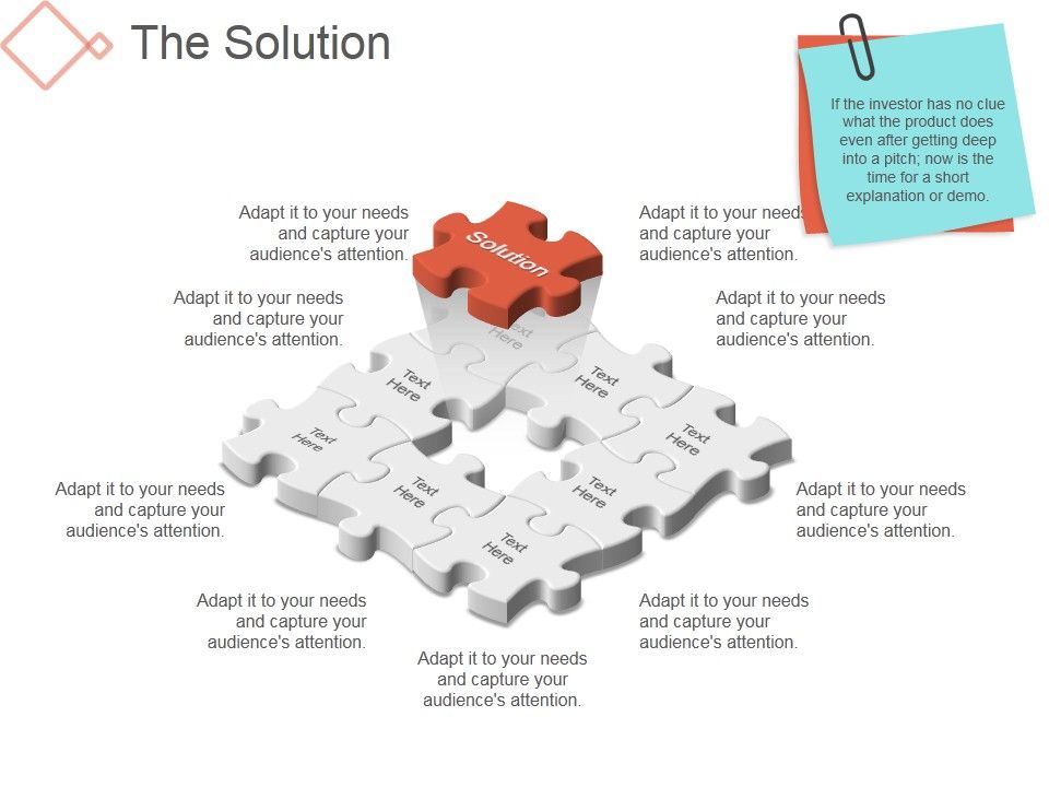 The_Solution_Template_2_Ppt_PowerPoint_Presentation_Ideas_Slide_1.jpg