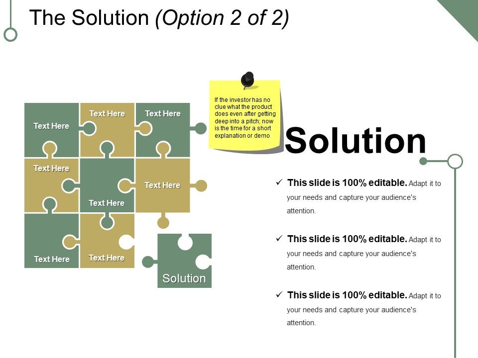 The_Solution_Template_2_Ppt_PowerPoint_Presentation_Infographics_Maker_Slide_1.jpg