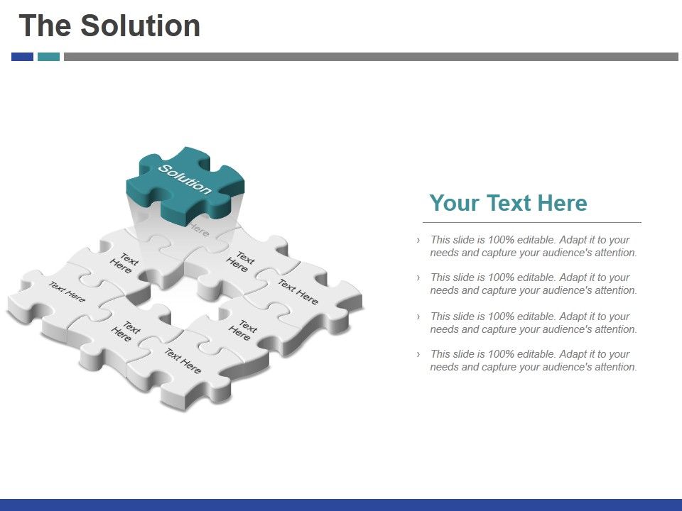 The_Solution_Template_2_Ppt_PowerPoint_Presentation_Layouts_Slideshow_Slide_1.jpg
