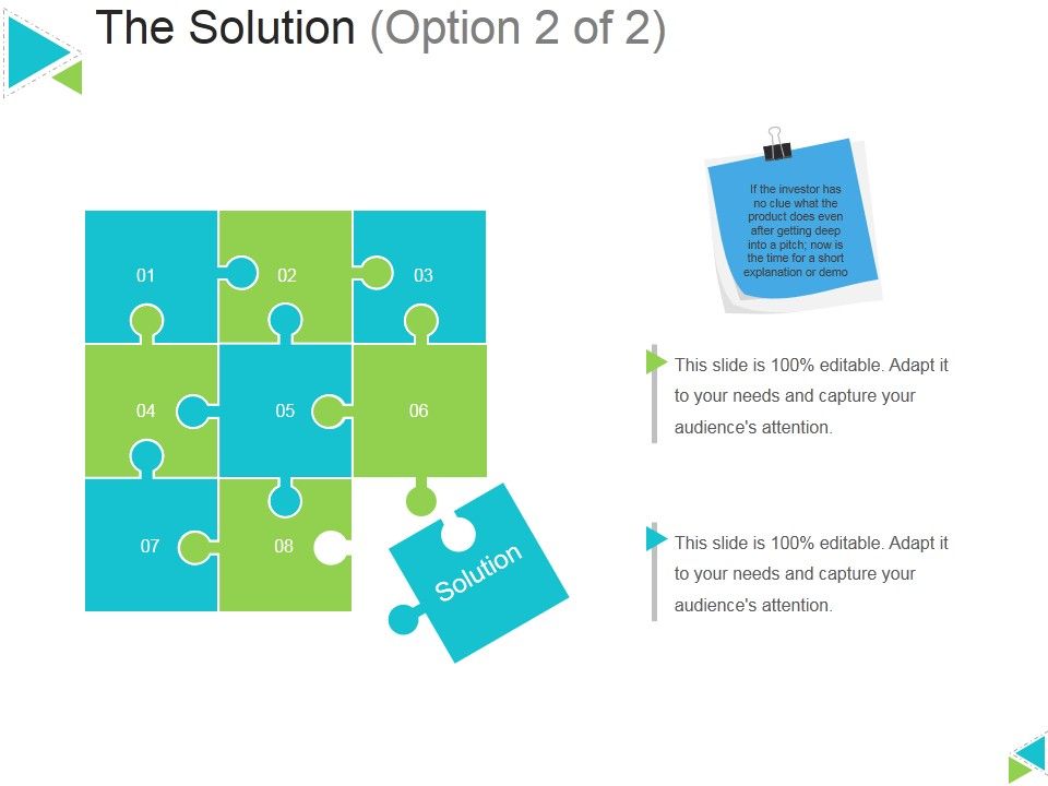 The_Solution_Template_2_Ppt_PowerPoint_Presentation_Outline_Example_Slide_1.jpg