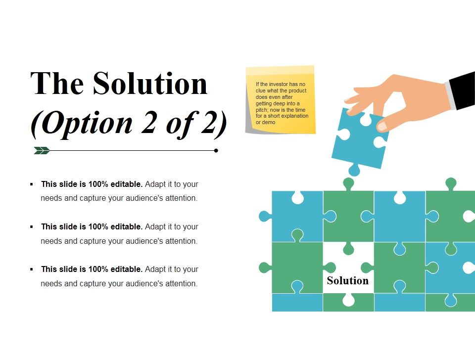 The_Solution_Template_2_Ppt_PowerPoint_Presentation_Summary_Clipart_Slide_1.jpg