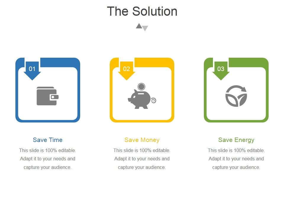 The_Solution_Template_3_Ppt_PowerPoint_Presentation_Guide_Slide_1.jpg