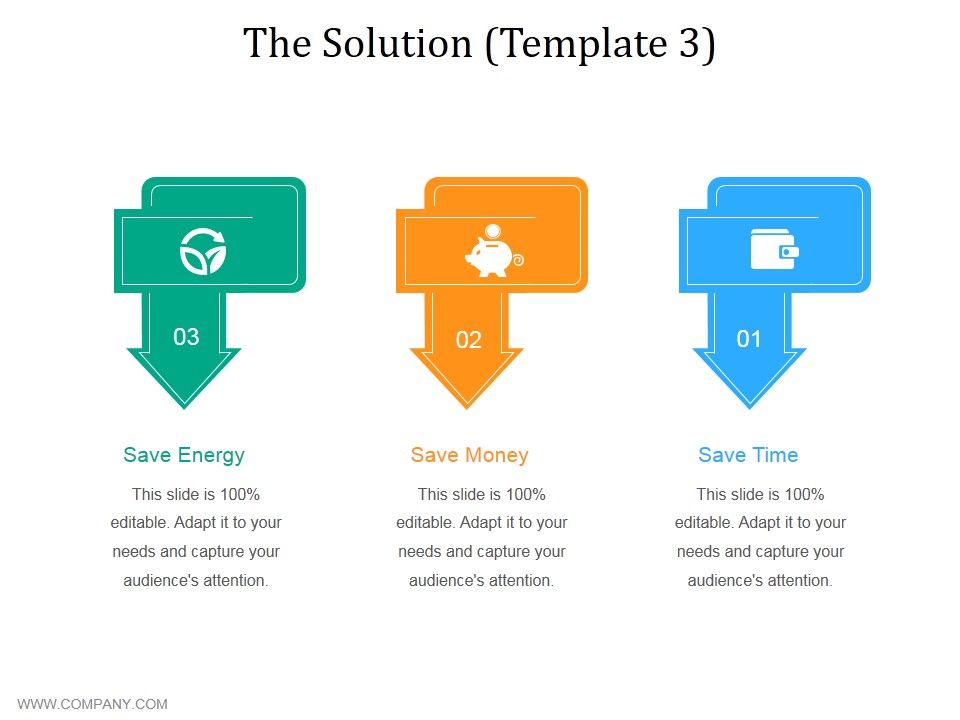 The_Solution_Template_3_Ppt_PowerPoint_Presentation_Professional_Slide_Slide_1.jpg